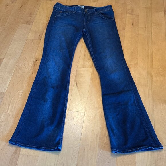 Hudson Jeans - Picture 1 of 4